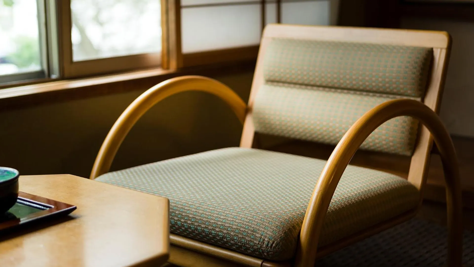 Ryokan Hakone Yumoto Onsen Hotel Kajikaso