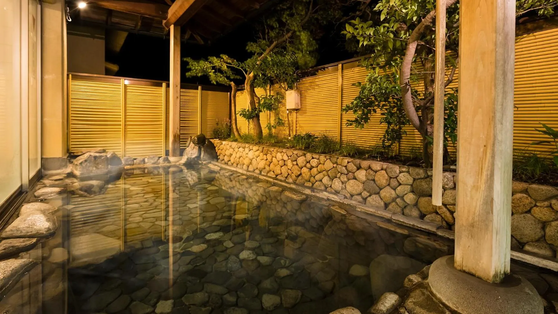 Ryokan Hakone Yumoto Onsen Hotel Kajikaso