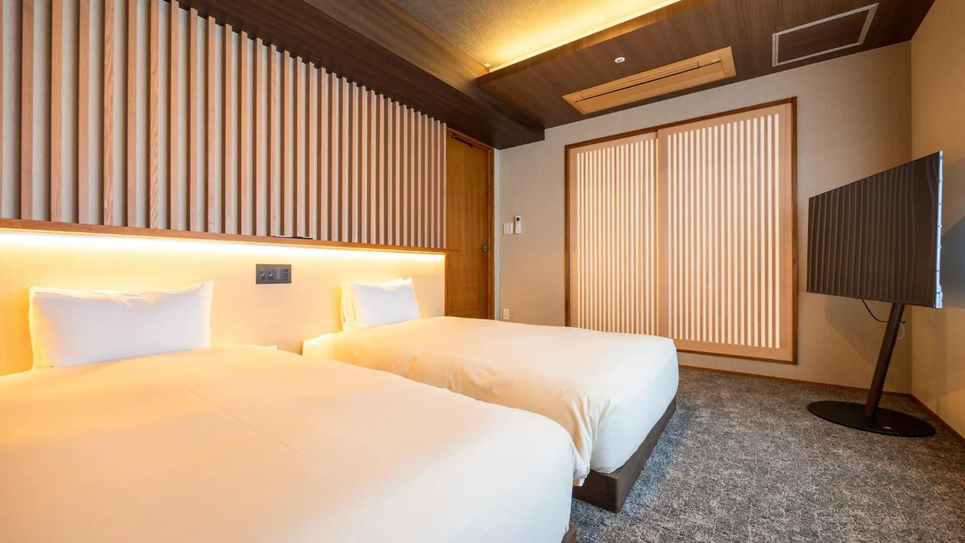 Ryokan Hakone Yumoto Onsen Hotel Kajikaso