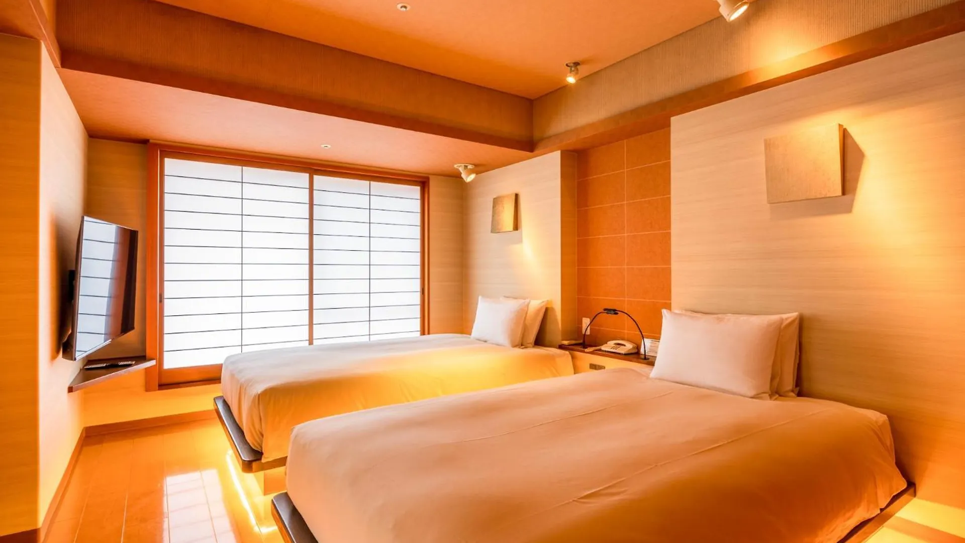 Hakone Yumoto Onsen Hotel Kajikaso Japan